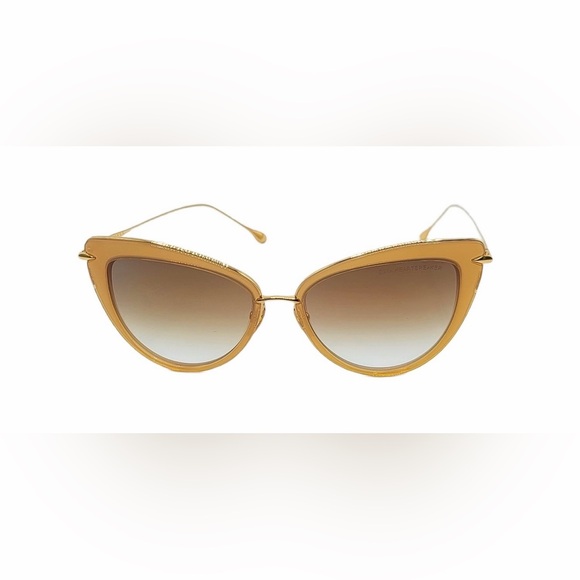 New Women’s DITA Sunglasses